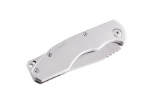 Ніж Grand Way E-41