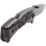 Ніж SOG SideSwipe Grey TiNi (SOG SW1011-CP)
