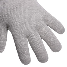 Рукавички захисні Victorinox Soft-Cut Resistant L (7.9036.L)