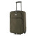 Валіза Semi Line 20" (S) Khaki (T5966-1)
