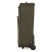 Валіза Semi Line 20" (S) Khaki (T5966-1)