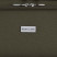 Валіза Semi Line 20" (S) Khaki (T5966-1)