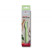 Овочечистка Victorinox Swiss Classic Trend Colors Universal Peeler (7.6075.42) салатовий