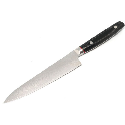 Ніж кухонний Kanetsugu Saiun Utility Knife 150mm (9002)