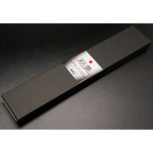Ніж кухонний Kanetsugu Saiun Utility Knife 150mm (9002)