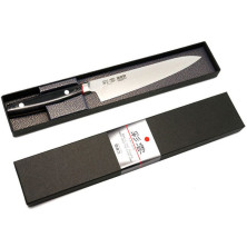 Ніж кухонний Kanetsugu Saiun Utility Knife 150mm (9002)