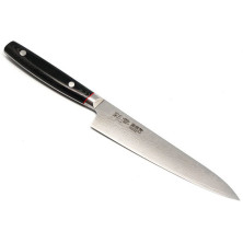 Ніж кухонний Kanetsugu Saiun Utility Knife 150mm (9002)