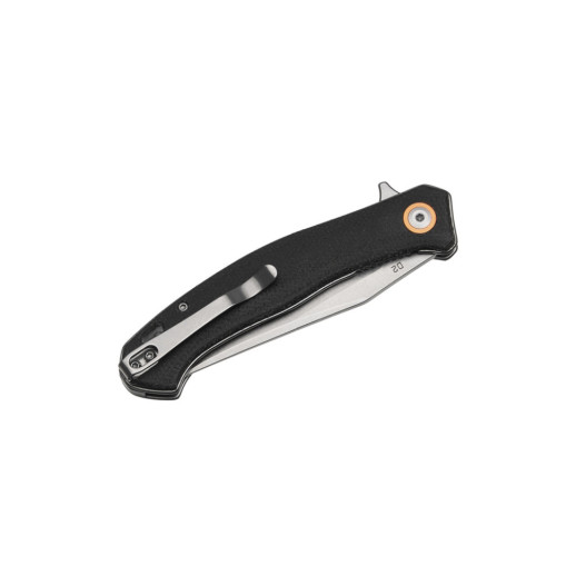 Кишеньковий ніж Grand Way SG 147 black