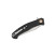 Кишеньковий ніж Grand Way SG 147 black