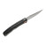 Кишеньковий ніж Grand Way SG 147 black