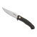 Кишеньковий ніж Grand Way SG 147 black