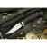 Кишеньковий ніж Grand Way SG 147 black