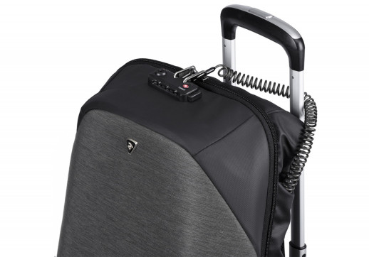 Рюкзак для ноутбука 2E BPK63148BK 16 " Black