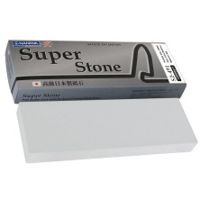 Камінь точильний професійний Naniwa S2-491 12000grit