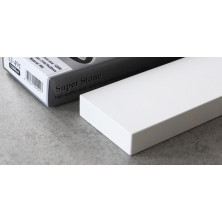 Камінь точильний професійний Naniwa S2-491 12000grit