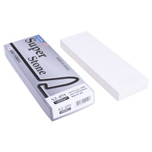 Камінь точильний професійний Naniwa S2-491 12000grit