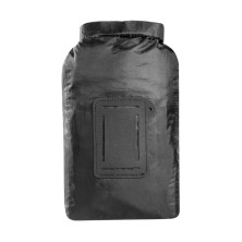 Аптечка заповнена Tatonka First Aid Basic Waterproof, Black (TAT 2710.040)