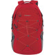 Рюкзак Husky Prossy 30 Червоний