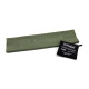 Рушник Snugpak Antibac. XL. 100x124 cm. Olive