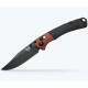 Ніж Benchmade Mini Crooked River 15085BK-04