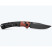 Ніж Benchmade Mini Crooked River 15085BK-04