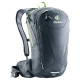 Рюкзак Deuter Compact 6 колір 7000 black