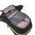 Рюкзак Deuter Compact 6 колір 7000 black