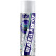 Водовідштовхувальний засіб HTA WATER PROOF 400 ml