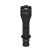 Ліхтар Armytek Viking Pro USB, Warm (тепле світло)