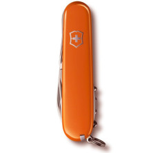 Складаний ніж Victorinox SPARTAN 1.3603.83