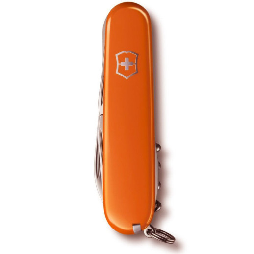 Складаний ніж Victorinox SPARTAN 1.3603.83