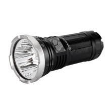 Надпотужний ліхтар Fenix LD75C Cree XM-L2 (U2)