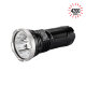 Надпотужний ліхтар Fenix LD75C Cree XM-L2 (U2)