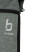 Органайзер підвісний Bo-Camp Overton M 7 Compartments Grey (1771600)