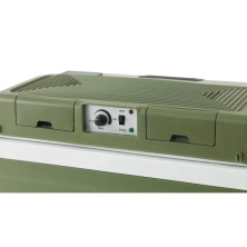 Автохолодильник Easy Camp Arctic Bluebell 12V/230V (600038)