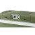 Автохолодильник Easy Camp Arctic Bluebell 12V/230V (600038)