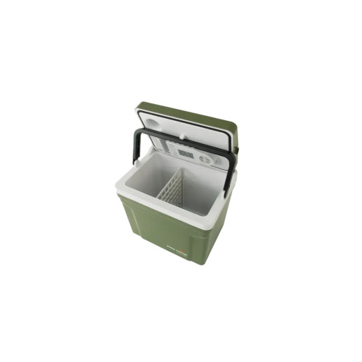 Автохолодильник Easy Camp Arctic Bluebell 12V/230V (600038)