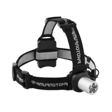 Налобний ліхтар Led Lenser E41