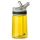 Фляга AceCamp Traveller Small, yellow