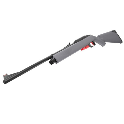 Гвинтівка пневматична Crosman 1077 FreeStyle