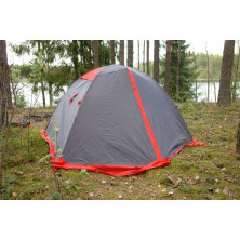 Намет Tramp Peak 3, TRT-042.08