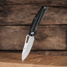 Нож складной HX Outdoors ZD-082