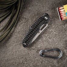 Нож складной HX Outdoors ZD-082