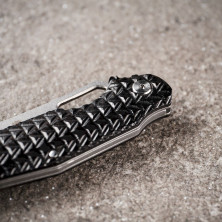 Нож складной HX Outdoors ZD-082