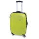Валіза Gabol Line (M) (фісташковий)