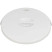 Відро Tribe Water Bucket Lid 10 л силіконове з кришкою T-FJ-0050, olive