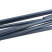 Намет двомісний Pinguin Arris Extreme DAC, Orange (PNG 139624)