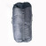 Спальний мішок Campout Linden (-1/-7°C), 185 см - Right Zip, Khaki (PNG 249248)