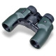 Бінокль Vortex Raptor 8. 5x32 WP