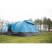 Намет Vango Somerton 650XL Sky Blue (TEQSOMERTS0DTIQ)